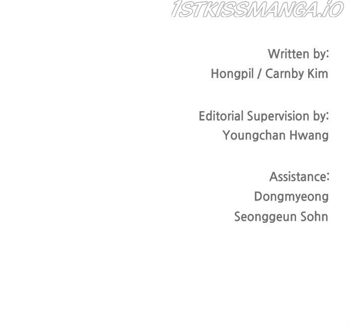 Read Shotgun Boy Manga Online