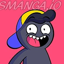 Read Shotgun Boy Manga Online