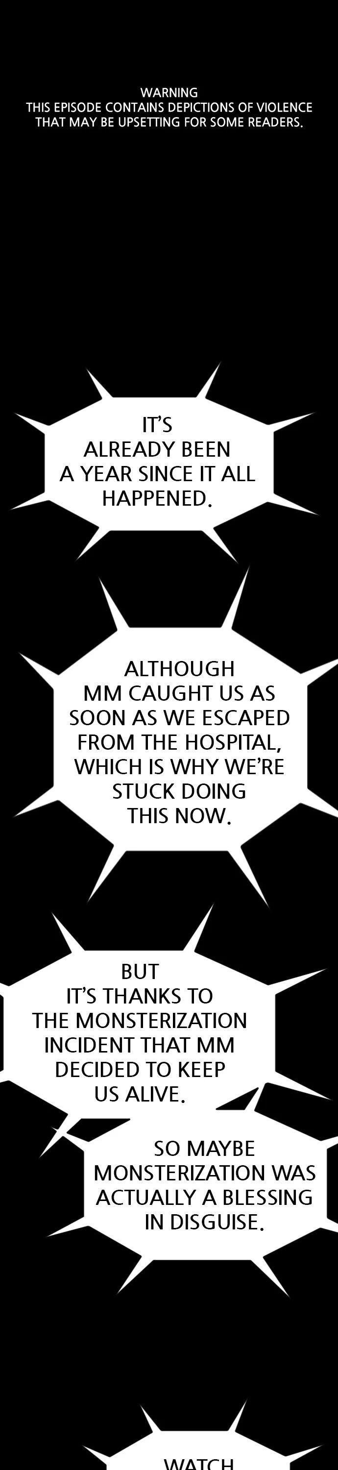 Read Shotgun Boy Manga Online