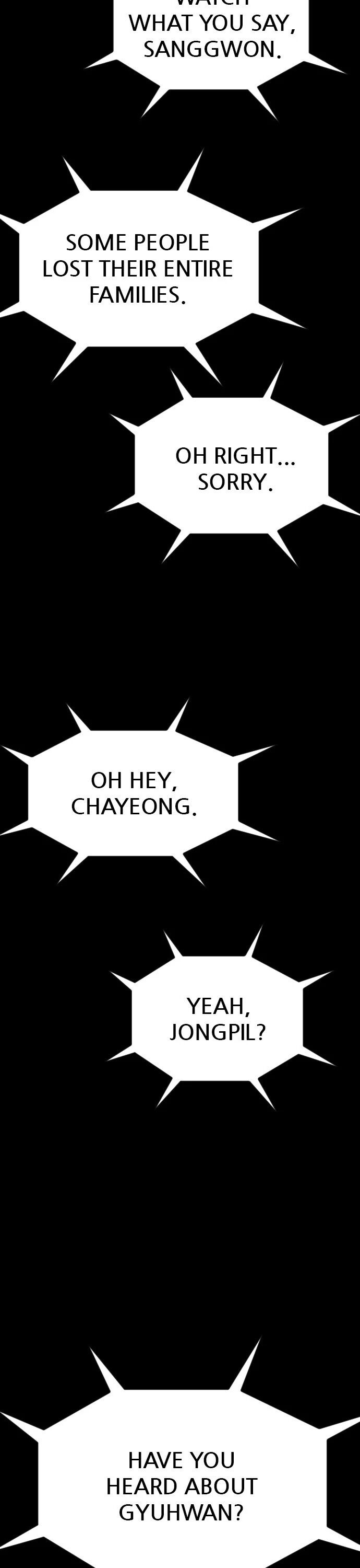 Read Shotgun Boy Manga Online