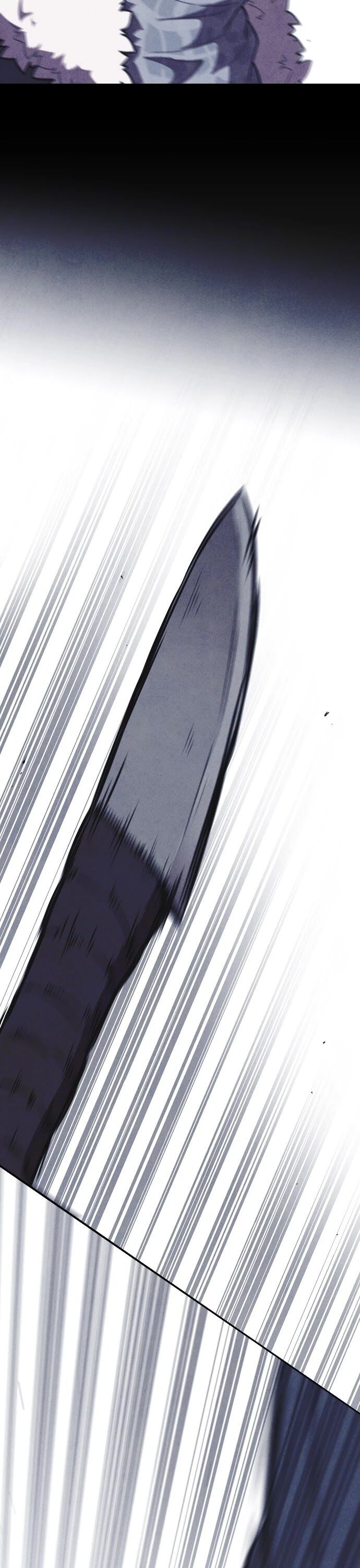 Read Shotgun Boy Manga Online