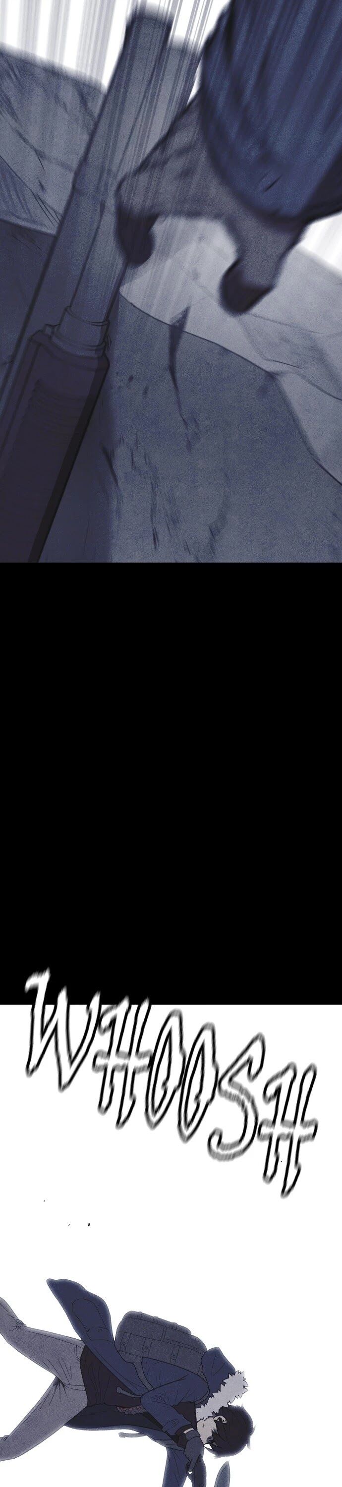 Read Shotgun Boy Manga Online