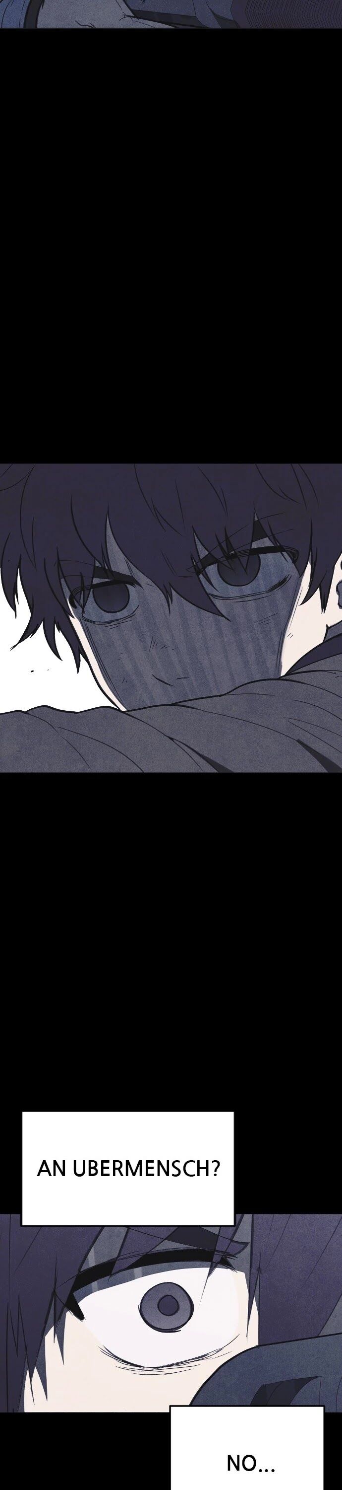 Read Shotgun Boy Manga Online