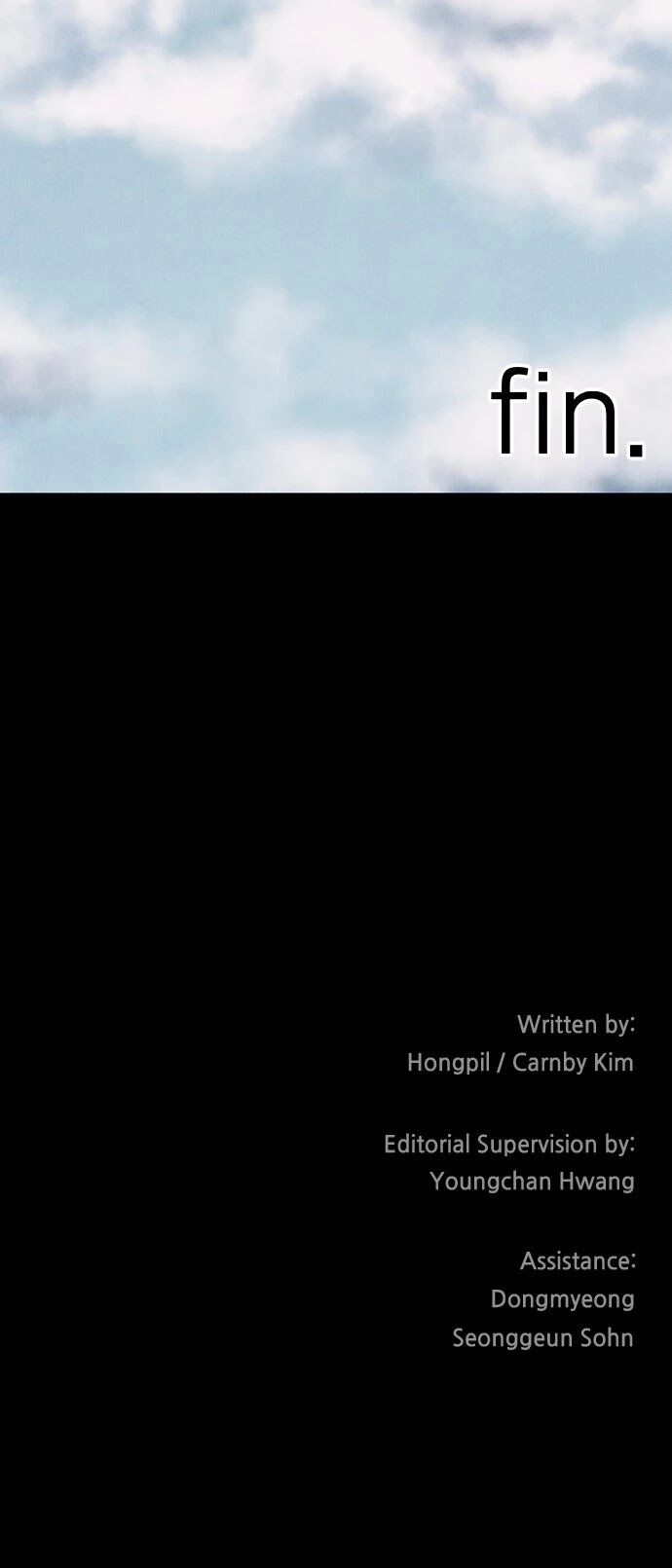 Read Shotgun Boy Manga Online