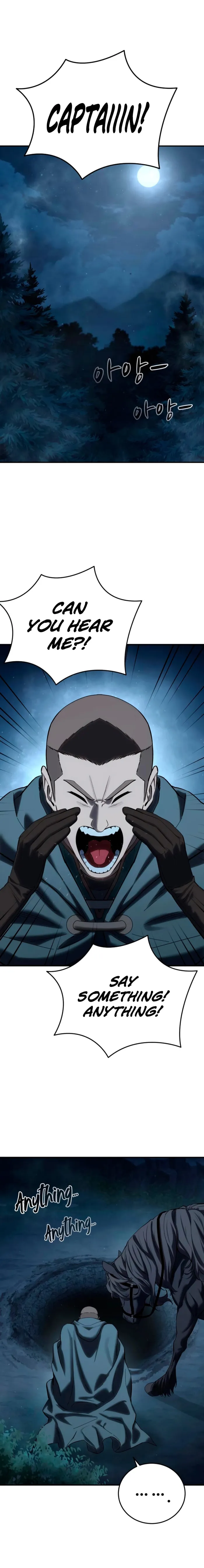 Read Star Embracing Swordmaste Manga Online