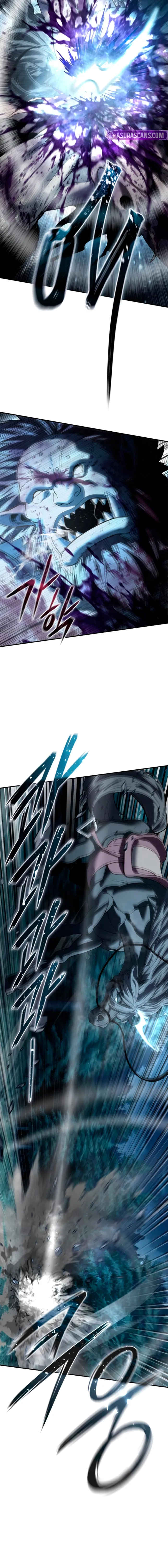 Read Star Embracing Swordmaste Manga Online