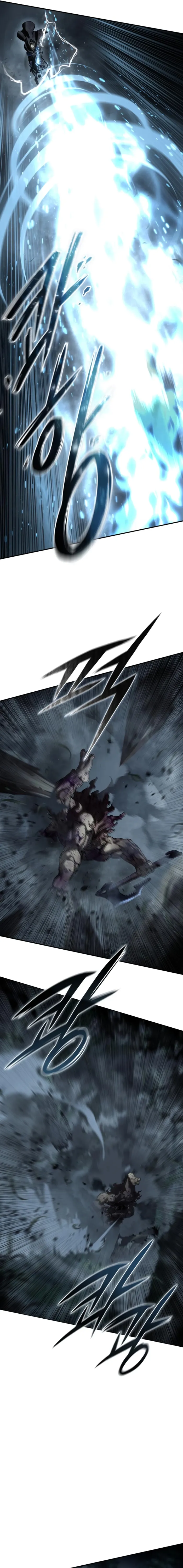 Read Star Embracing Swordmaste Manga Online