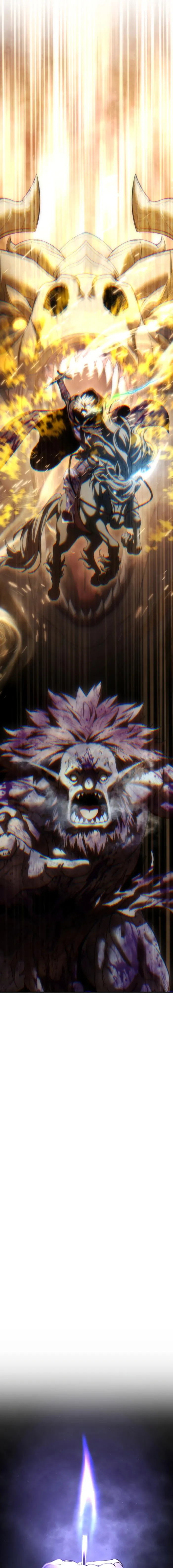 Read Star Embracing Swordmaste Manga Online