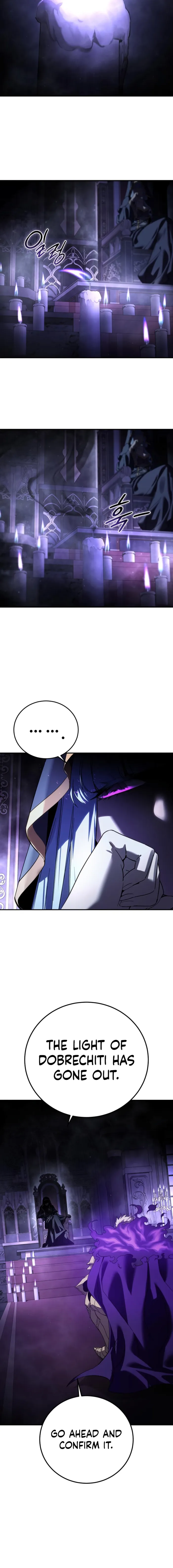 Read Star Embracing Swordmaste Manga Online