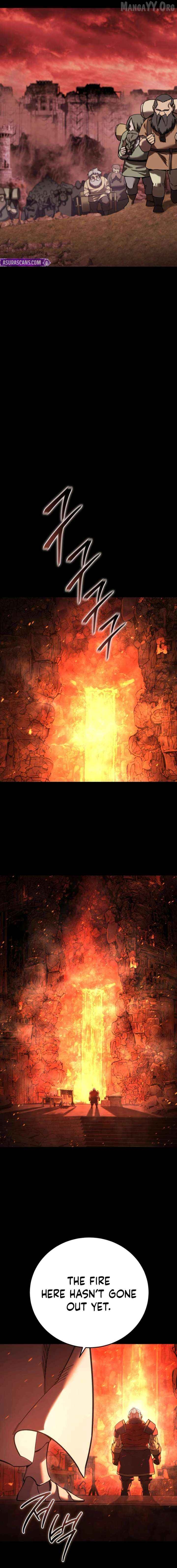 Read Star Embracing Swordmaste Manga Online