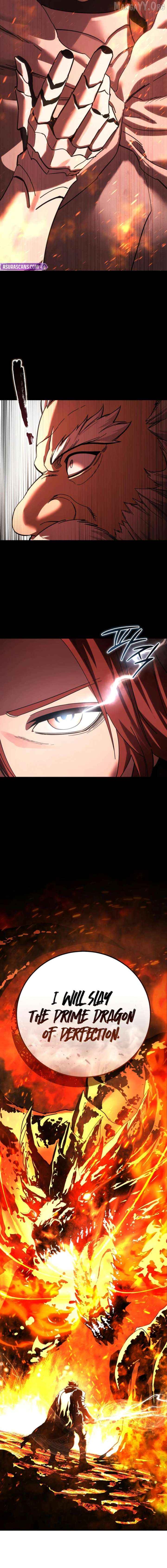 Read Star Embracing Swordmaste Manga Online