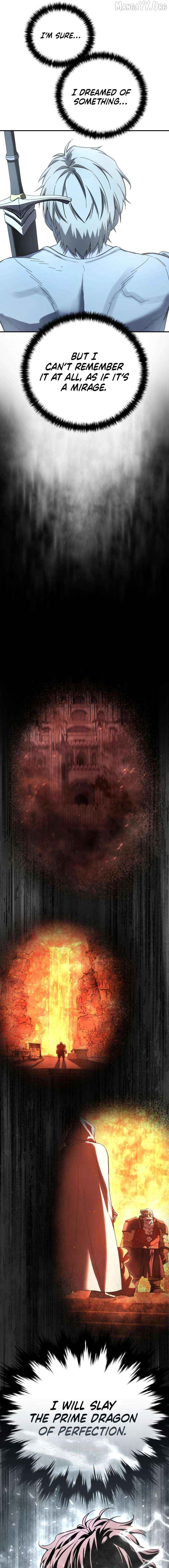 Read Star Embracing Swordmaste Manga Online