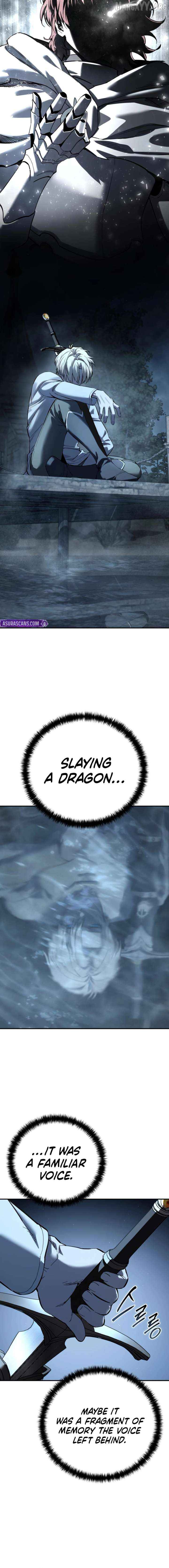 Read Star Embracing Swordmaste Manga Online