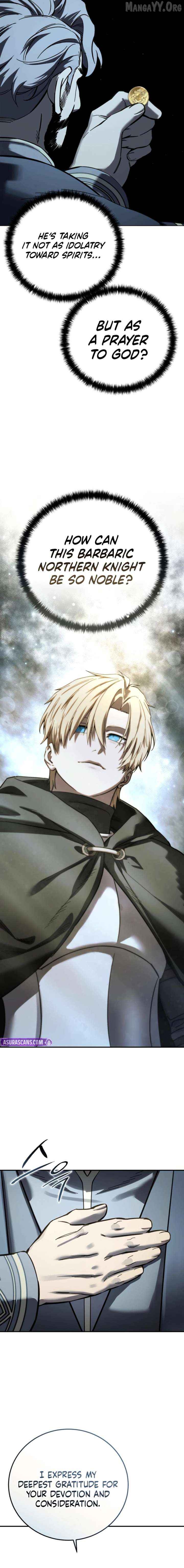 Read Star Embracing Swordmaste Manga Online