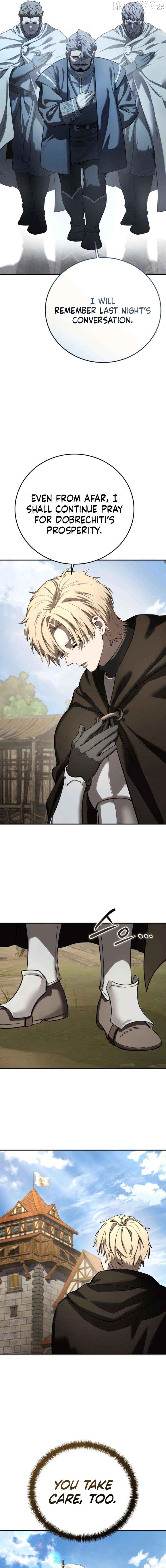 Read Star Embracing Swordmaste Manga Online