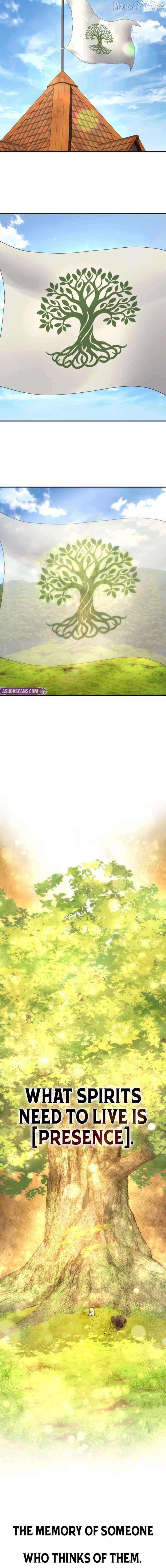 Read Star Embracing Swordmaste Manga Online