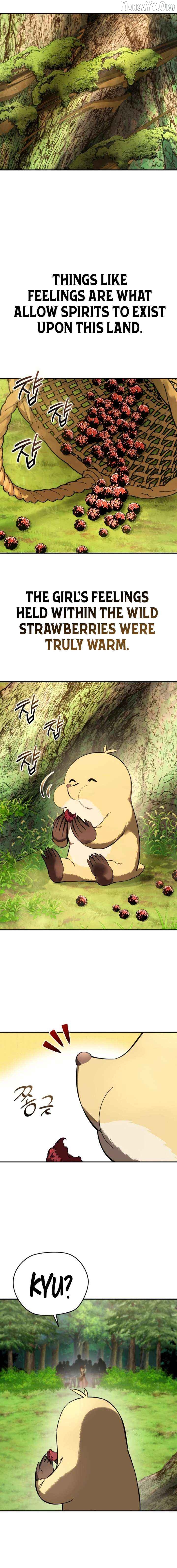 Read Star Embracing Swordmaste Manga Online