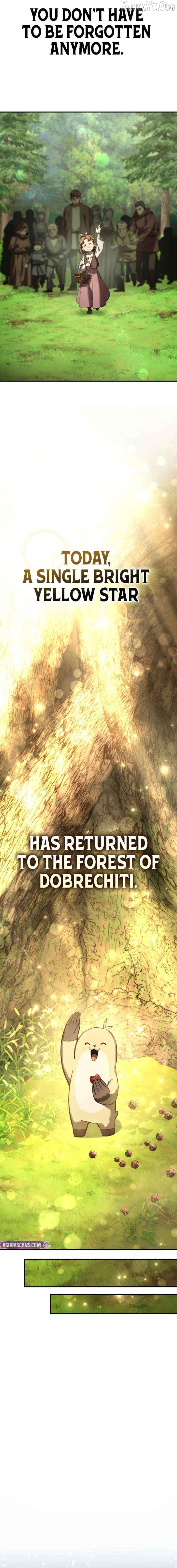 Read Star Embracing Swordmaste Manga Online