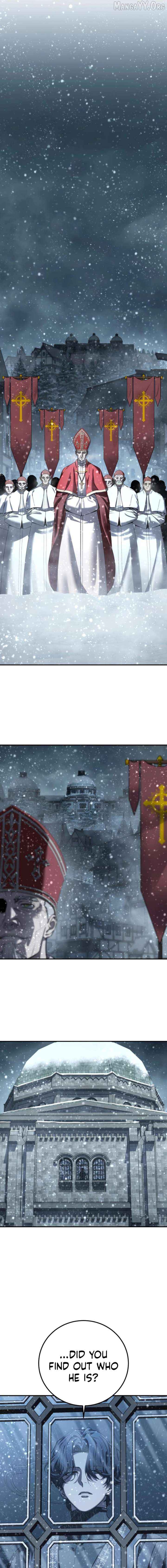 Read Star Embracing Swordmaste Manga Online