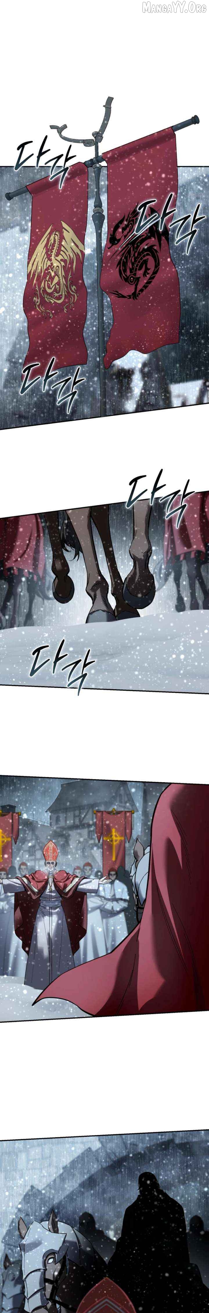 Read Star Embracing Swordmaste Manga Online