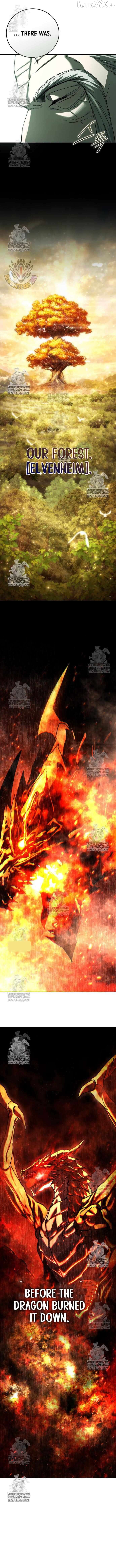 Read Star Embracing Swordmaste Manga Online