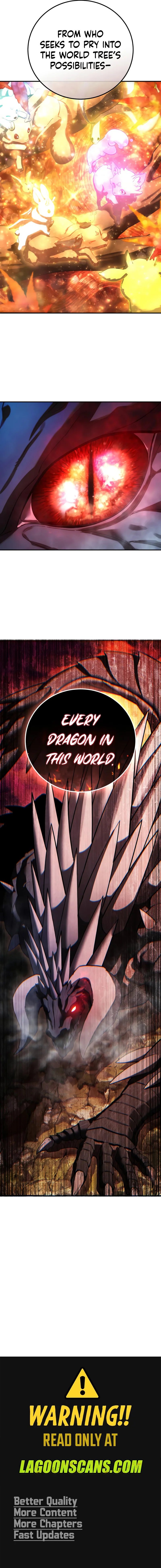 Read Star Embracing Swordmaste Manga Online