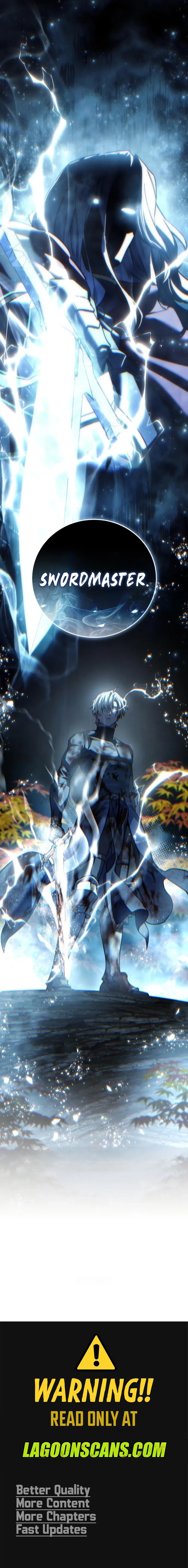 Read Star Embracing Swordmaste Manga Online