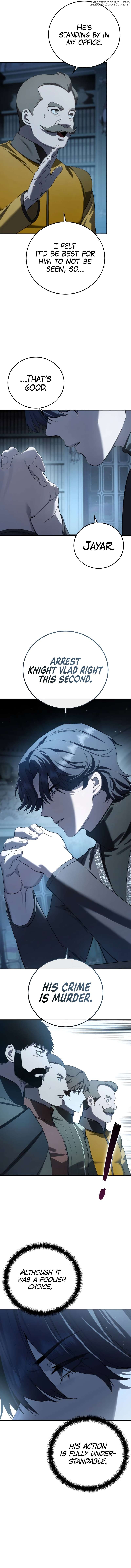 Read Star Embracing Swordmaste Manga Online