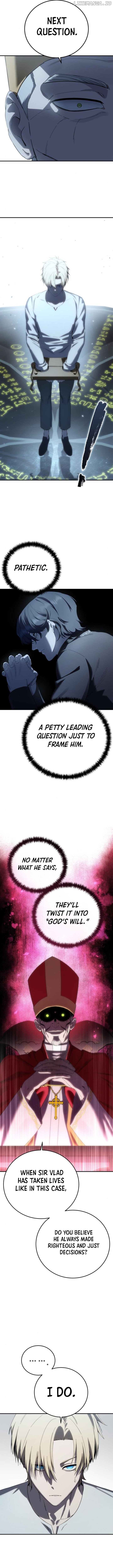 Read Star Embracing Swordmaste Manga Online