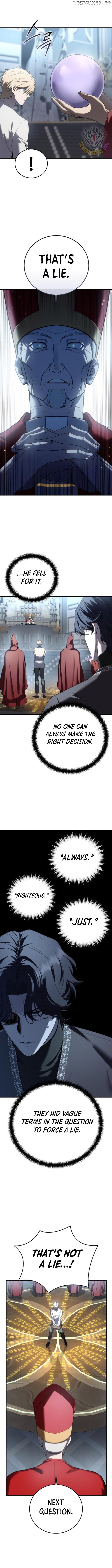 Read Star Embracing Swordmaste Manga Online