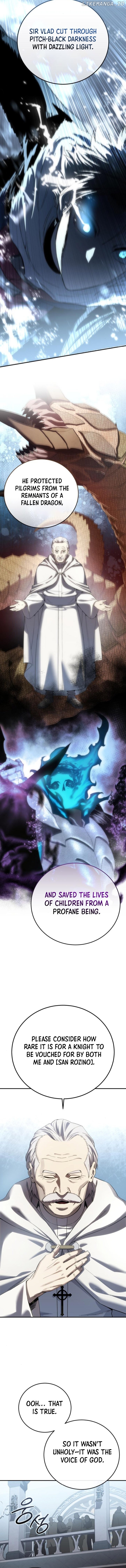 Read Star Embracing Swordmaste Manga Online