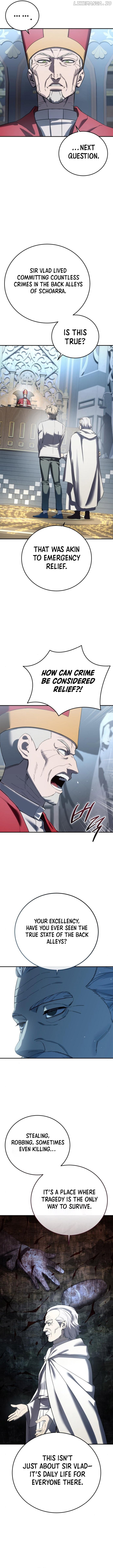 Read Star Embracing Swordmaste Manga Online