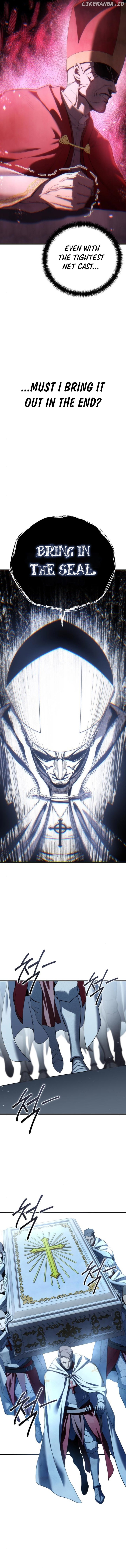 Read Star Embracing Swordmaste Manga Online