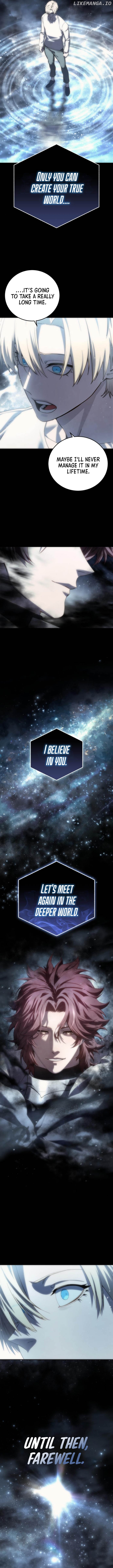 Read Star Embracing Swordmaste Manga Online