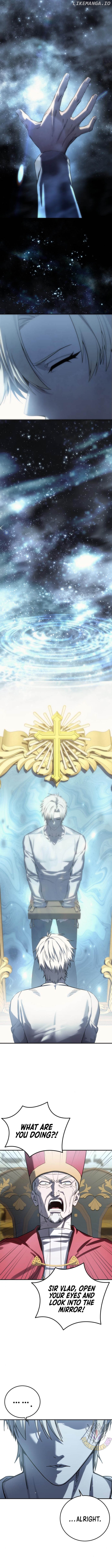 Read Star Embracing Swordmaste Manga Online