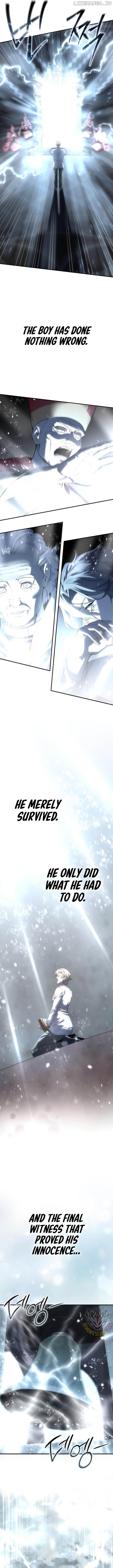 Read Star Embracing Swordmaste Manga Online