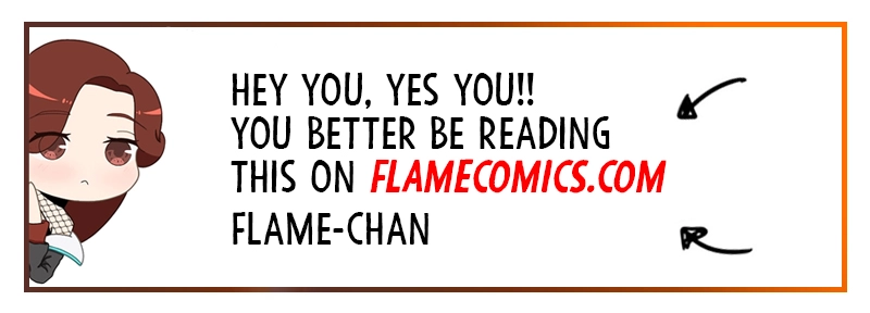 Read Star Embracing Swordmaste Manga Online