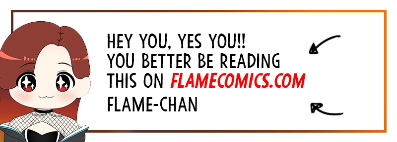 Read Star Embracing Swordmaste Manga Online