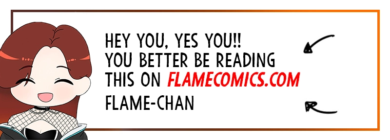 Read Star Embracing Swordmaste Manga Online