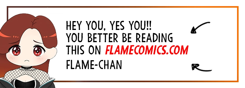 Read Star Embracing Swordmaste Manga Online