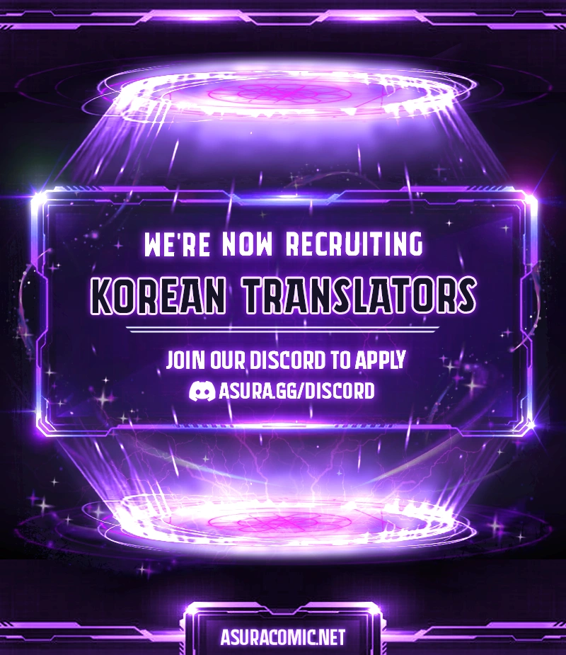 Read Star Embracing Swordmaste Manga Online