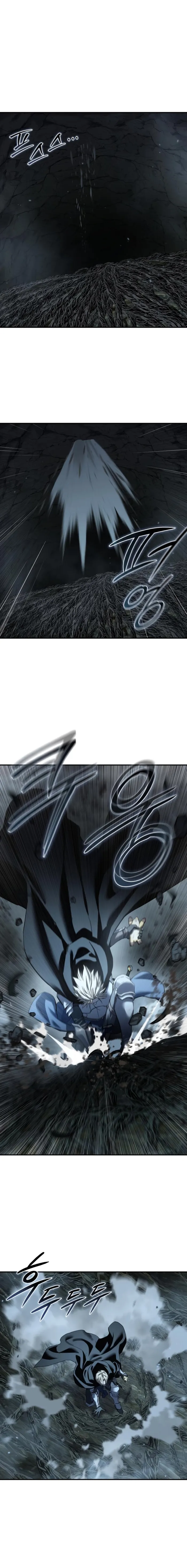 Read Star Embracing Swordmaste Manga Online