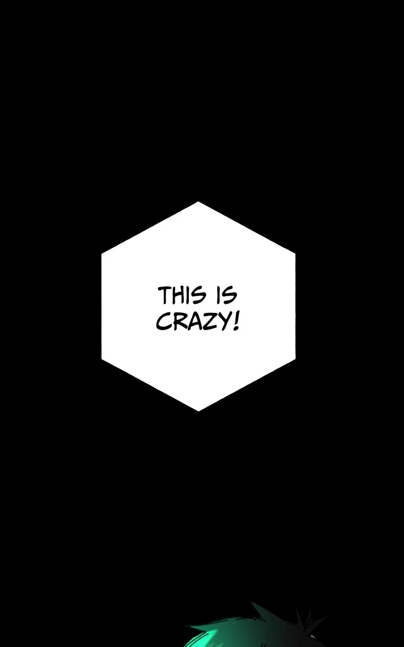 Read Superfish Manga Online