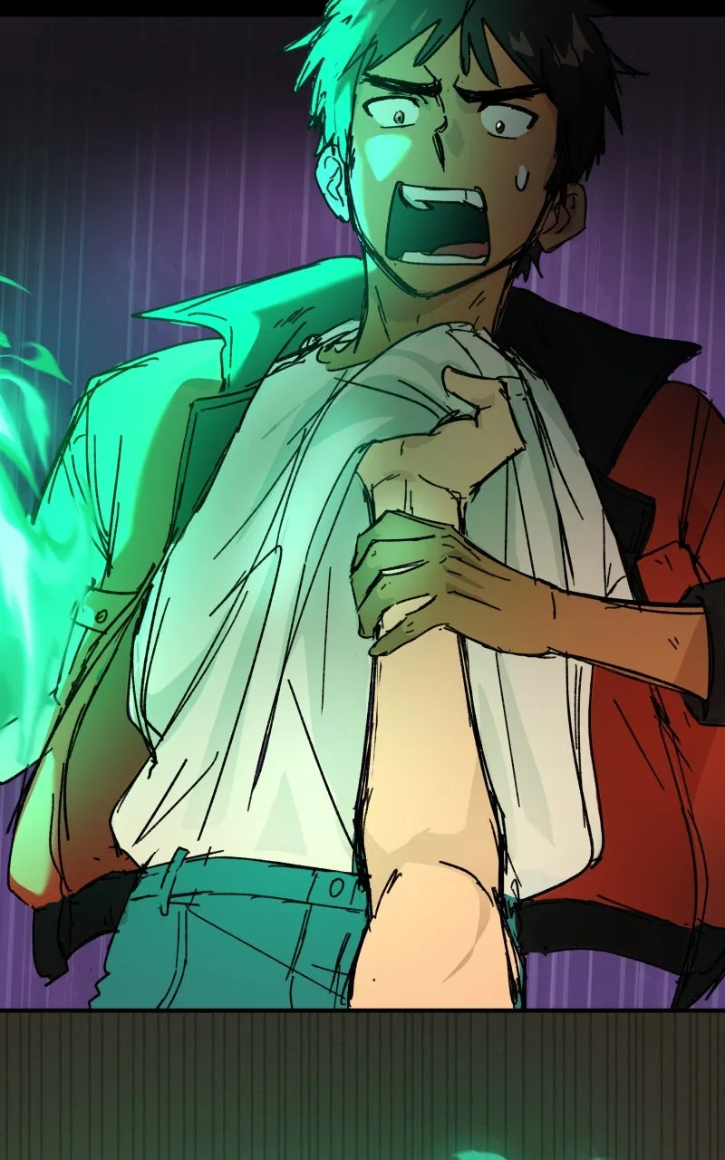 Read Superfish Manga Online