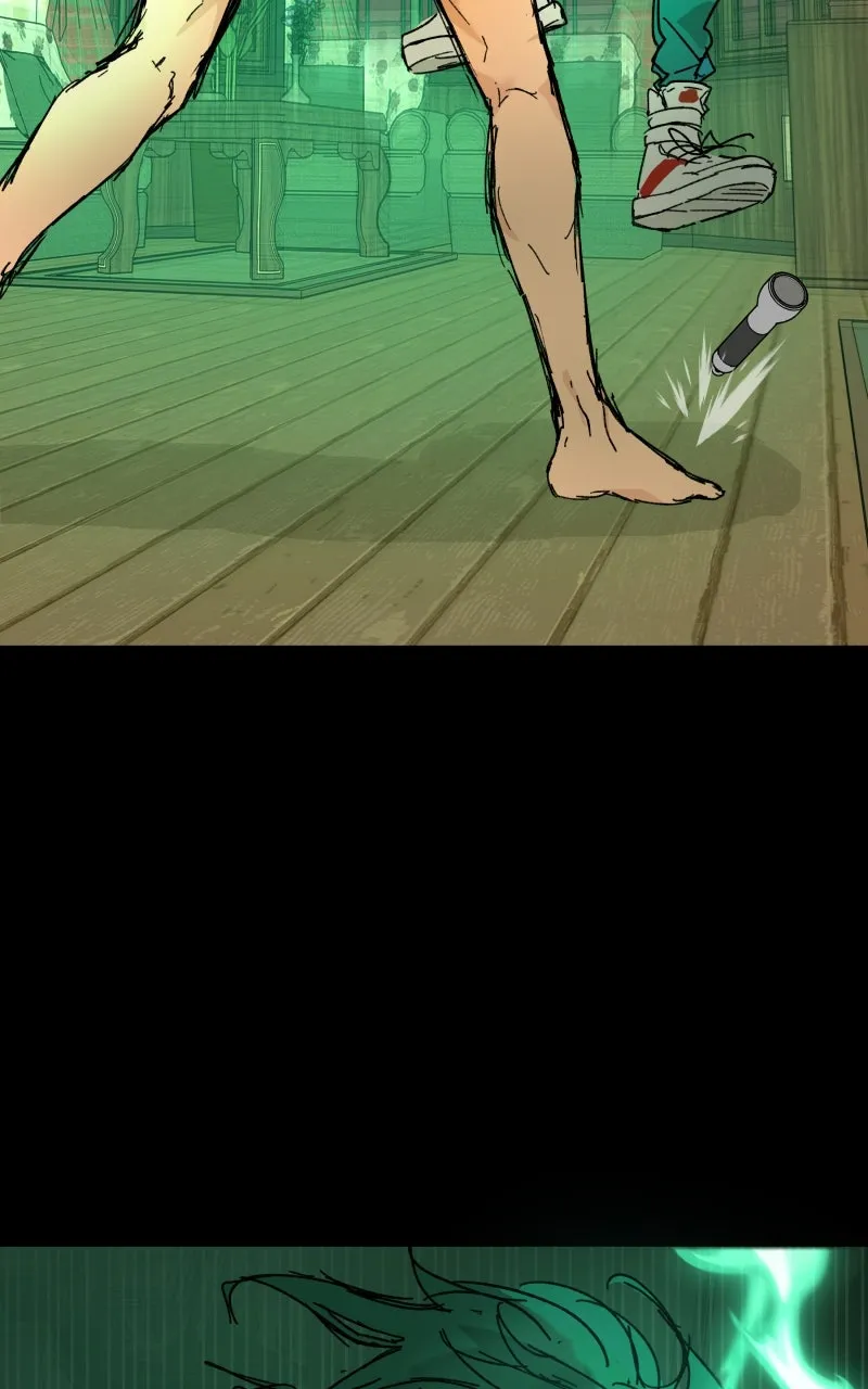 Read Superfish Manga Online