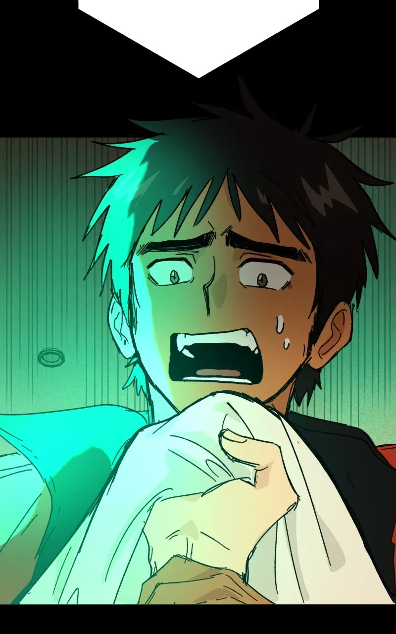 Read Superfish Manga Online