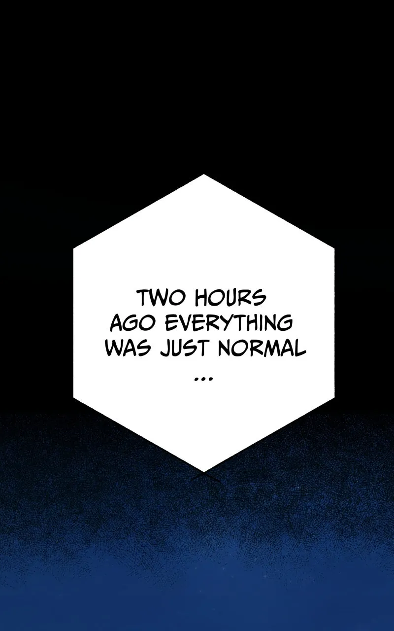 Read Superfish Manga Online