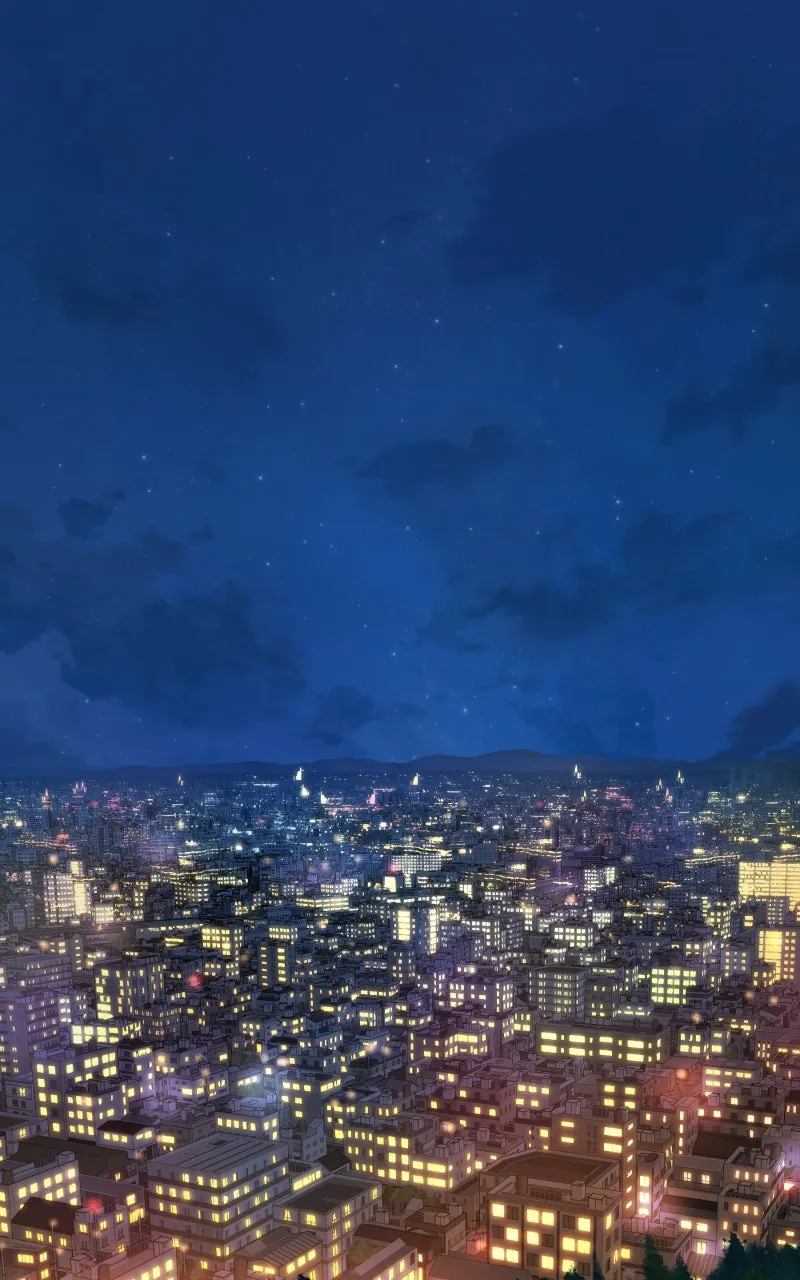 Read Superfish Manga Online