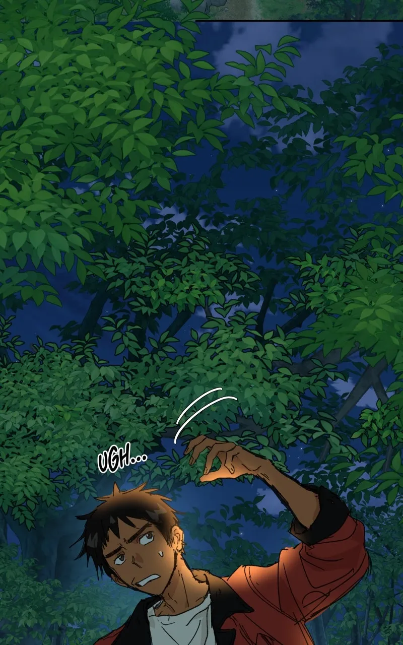 Read Superfish Manga Online