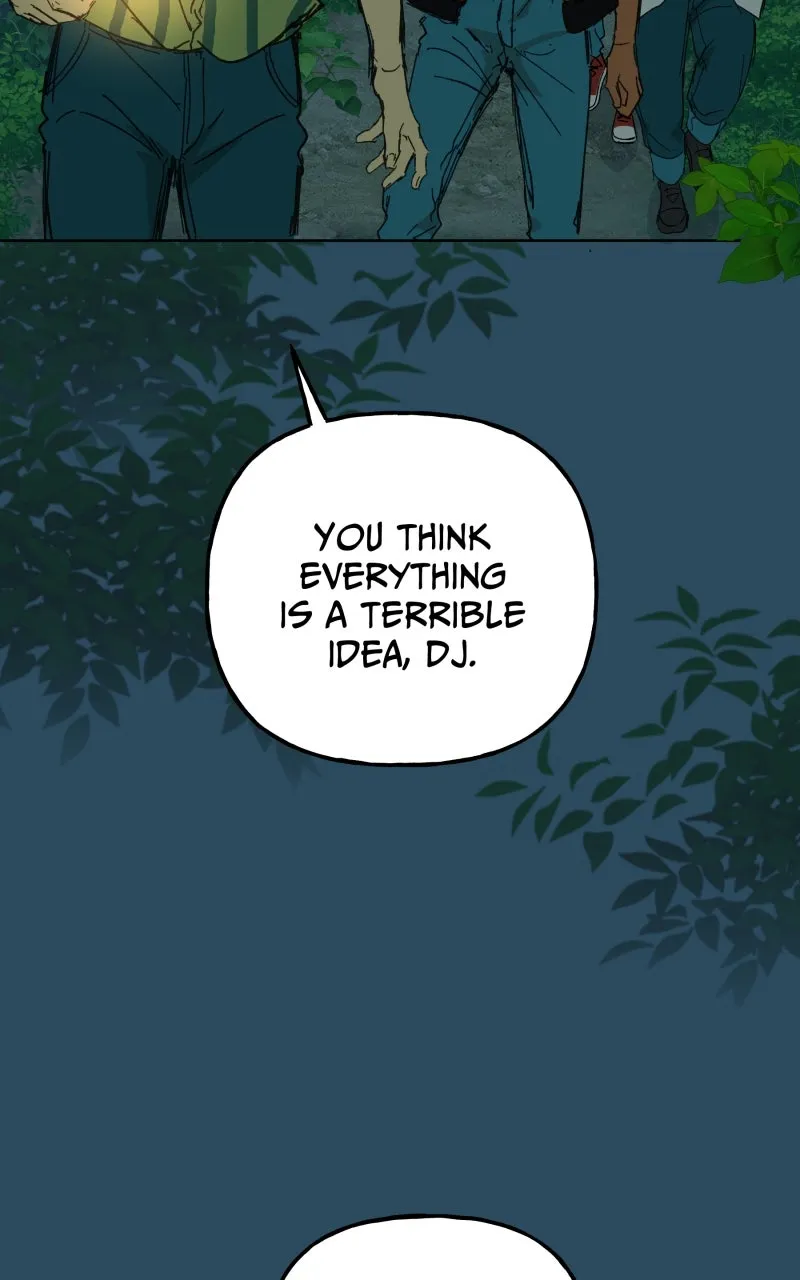 Read Superfish Manga Online